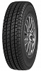 ����������� ���� ���� CORDIANT Business CA-2 215/75 R16C 116/114R TL
